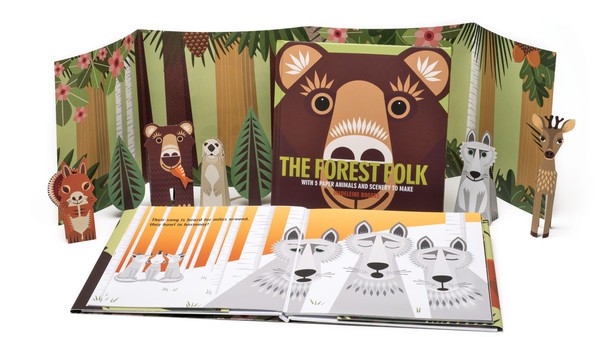 Forest_Folk_setup_2_grande