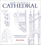 how-to-build-a-cathedral-cov