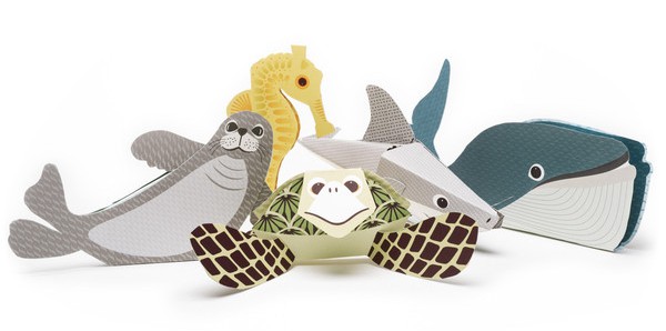 Marine_team_cutouts_grande