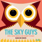 SkyGuysCaseWrap.indd