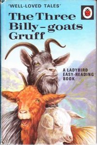 billygoats