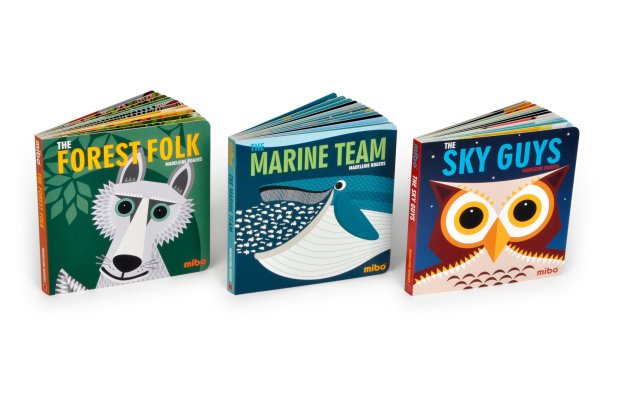 DJHGXlkXkAESsYY.jpg-large