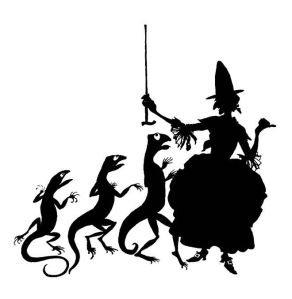 bb7119774295fd0bd2658b63b4504326