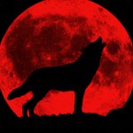 blood_moon_with_howling_wolf_by_hunters_m00n